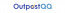 Outpost QA logo